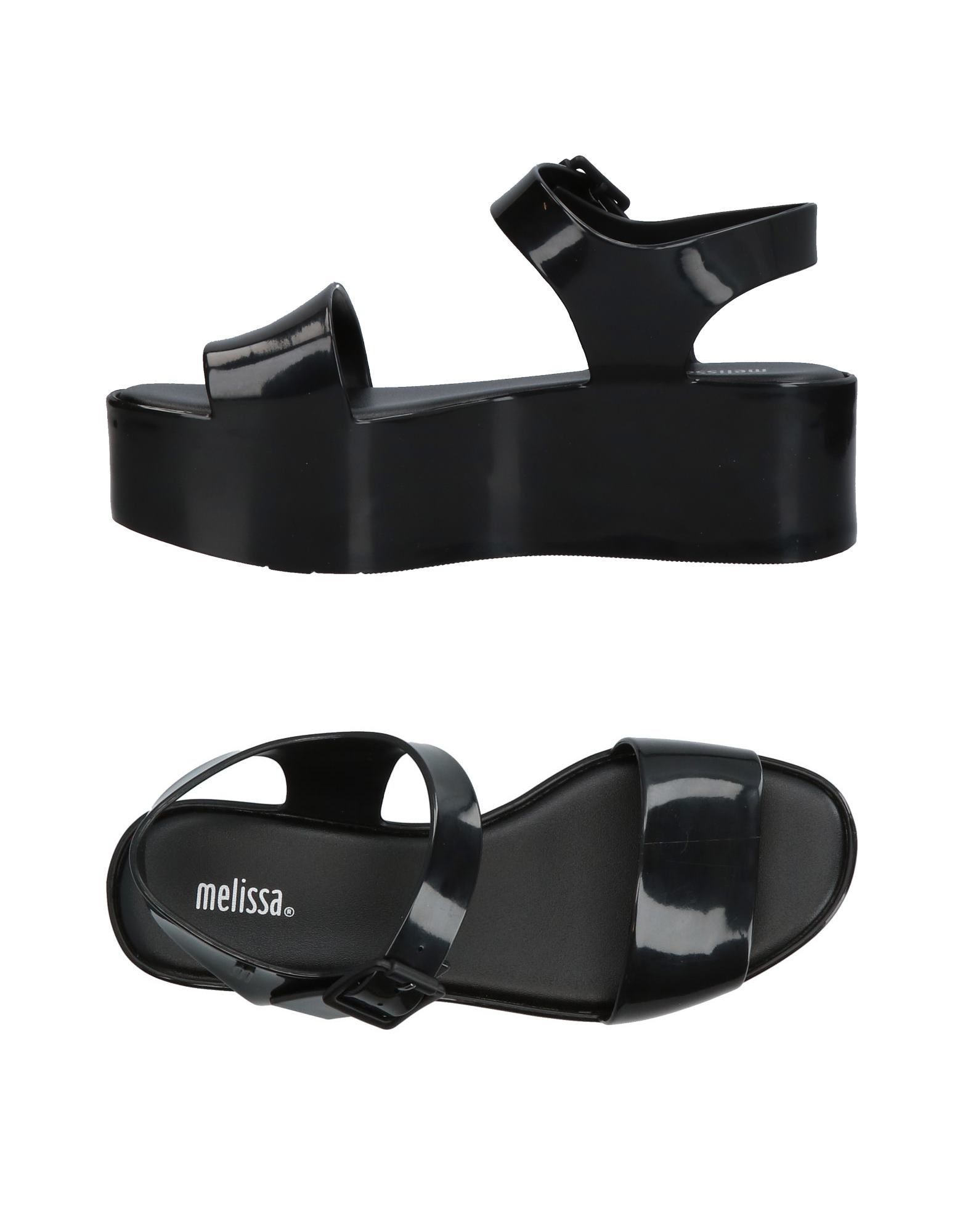 Melissa Sandalen Damen 11353400DW Gute Qualität beliebte Schuhe Melissa Sandalen Damen 11353400DW Gute Qualität beliebte Schuhe