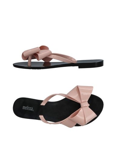 vans kyle walker pro red white