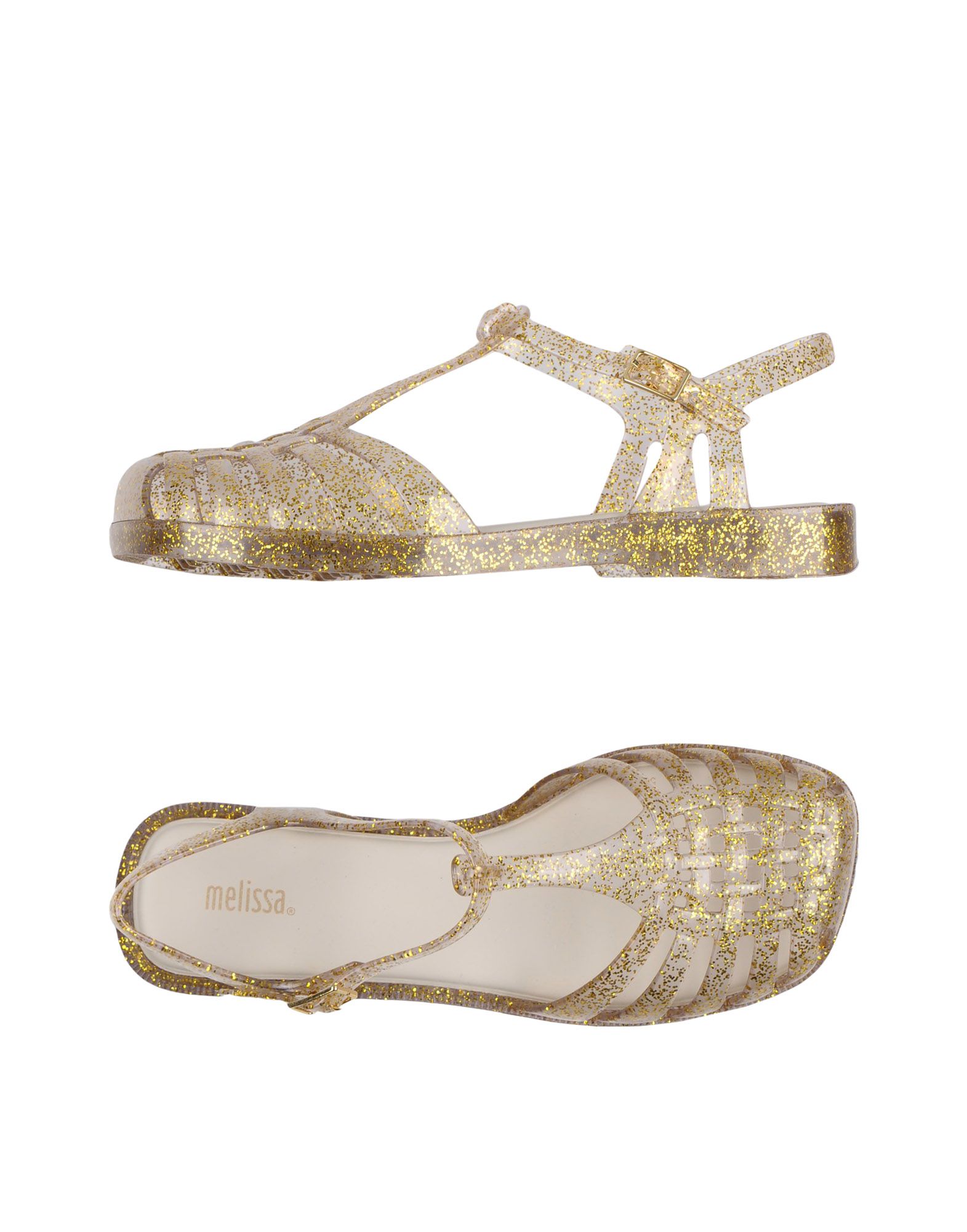 Sandali Melissa Donna - 11353460UG Scarpe economiche e buone Sandali Melissa Donna - 11353460UG Scarpe economiche e buone