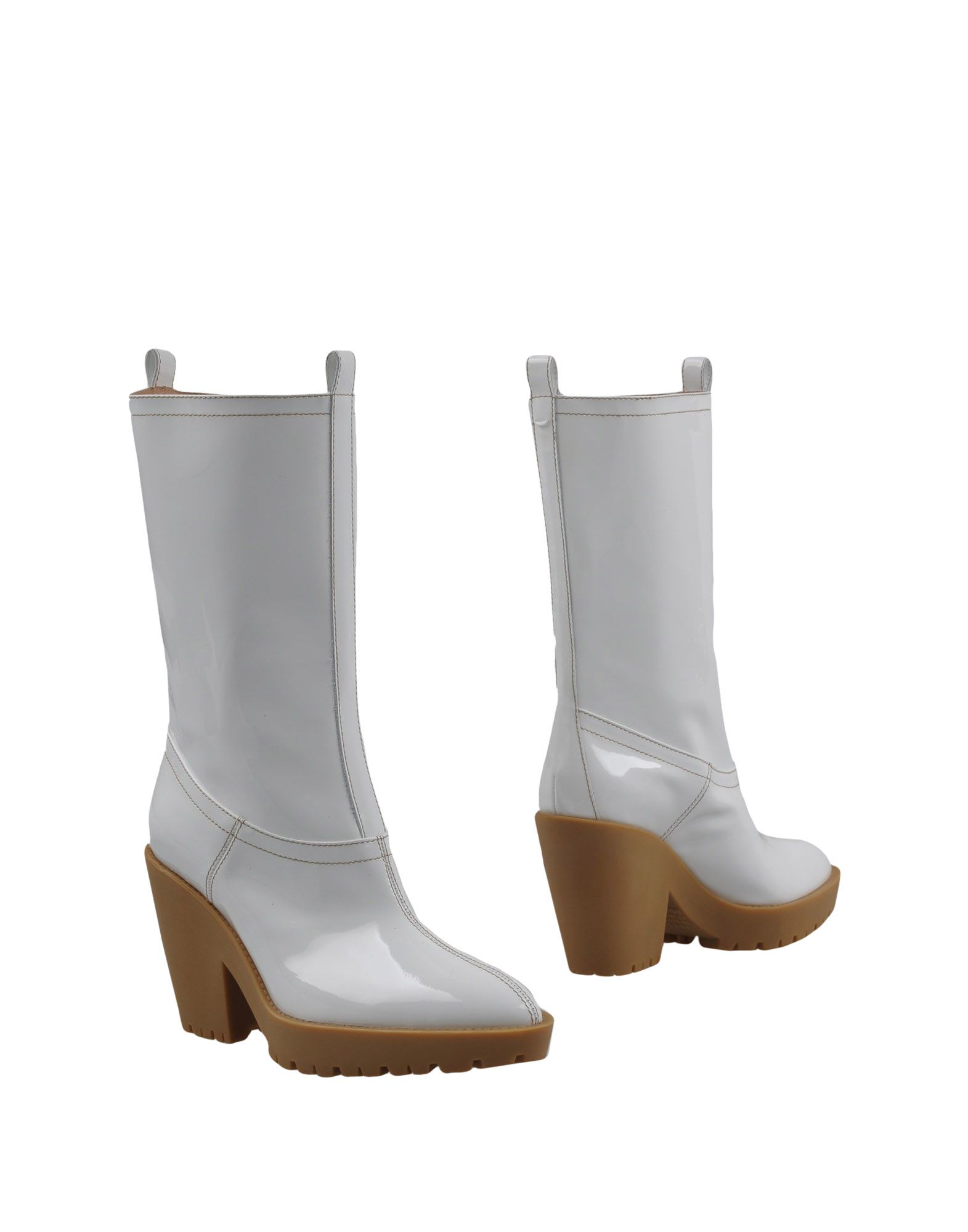 Stivaletti Maison Margiela Donna - 11353470BF Stivaletti Maison Margiela Donna - 11353470BF