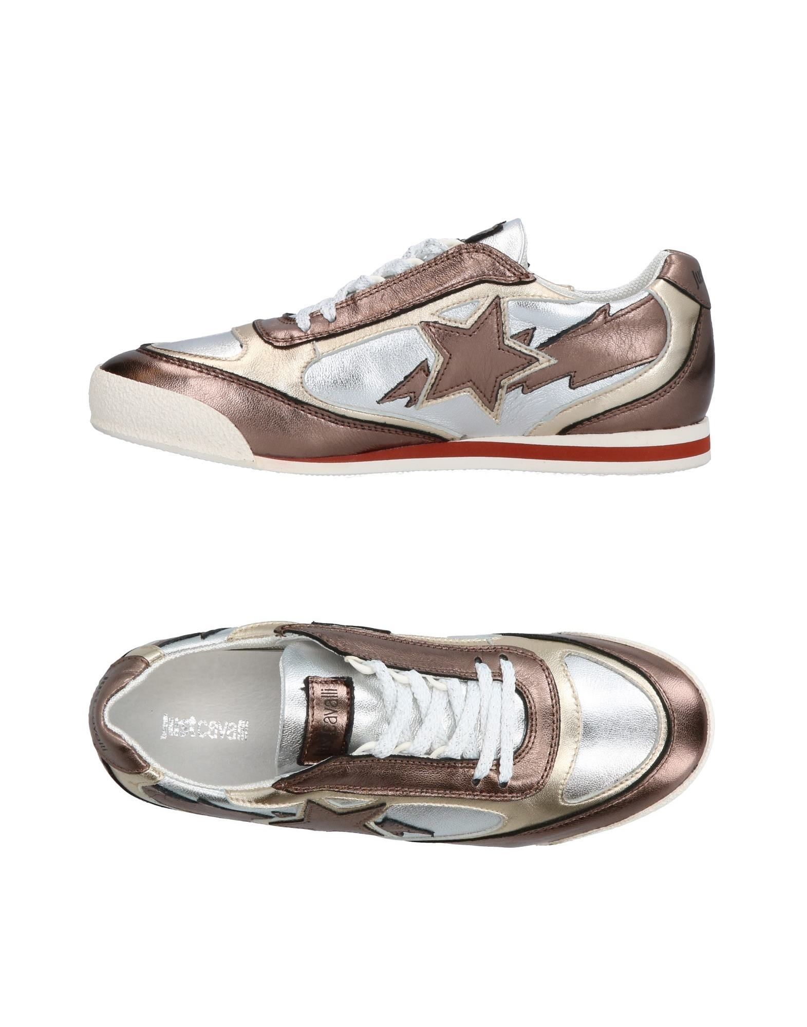 Just Cavalli Sneakers Herren 11353535RD Gute Qualität beliebte Schuhe Just Cavalli Sneakers Herren 11353535RD Gute Qualität beliebte Schuhe