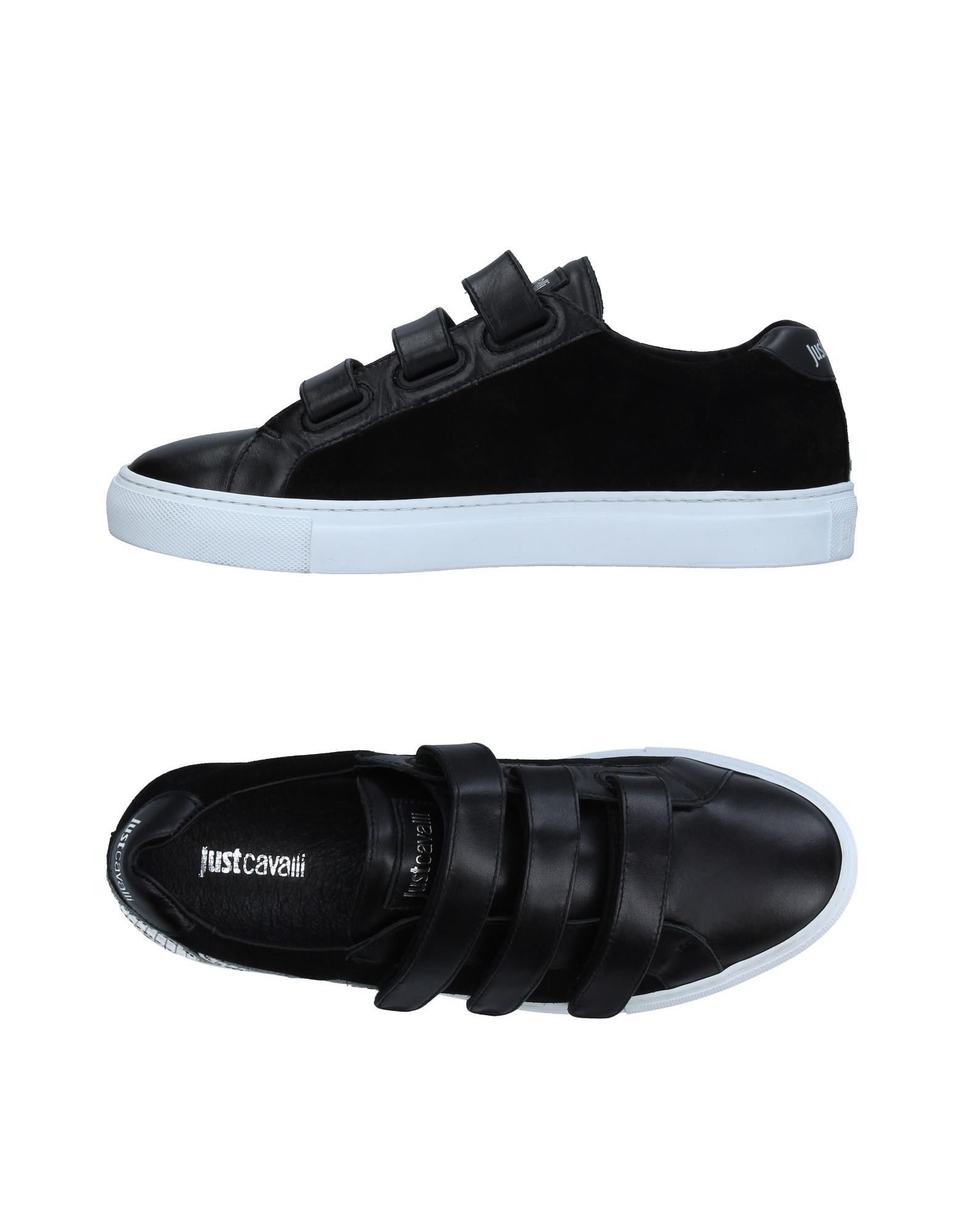Just Cavalli Sneakers Herren 11353572ML Neue Schuhe Just Cavalli Sneakers Herren 11353572ML Neue Schuhe