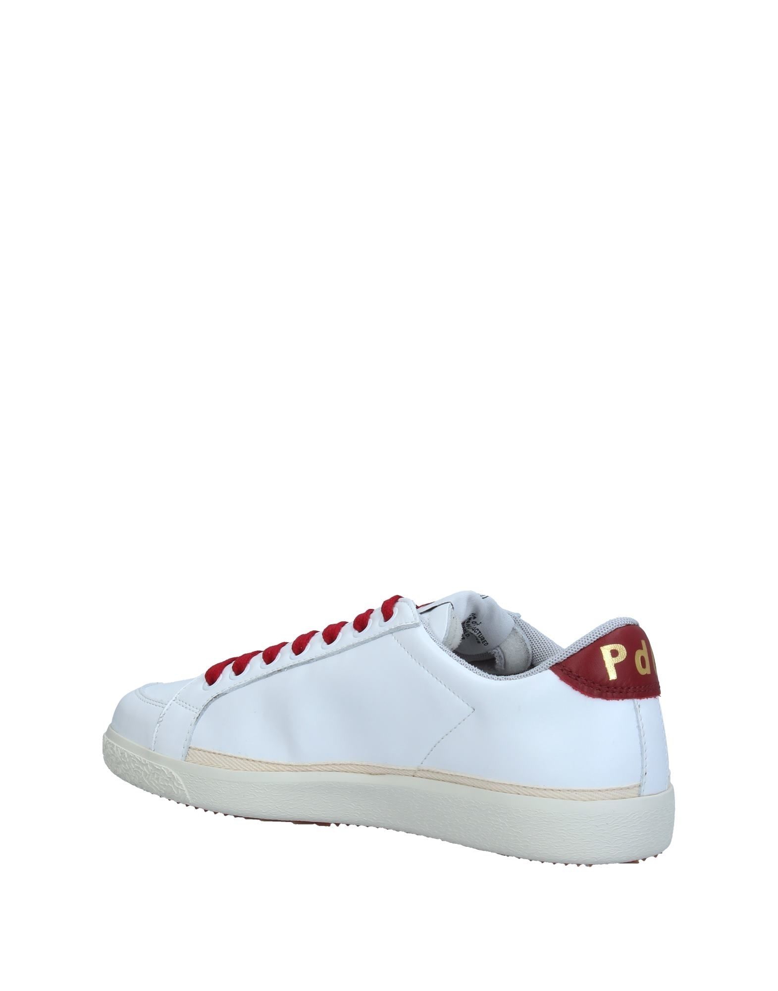 Sneakers Pantofola D'oro D'oro Homme - Sneakers Pantofola D'oro D'oro Blanc Confortable et belle e86666 Sneakers Pantofola D'oro D'oro Homme - Sneakers Pantofola D'oro D'oro Blanc Confortable et belle e86666