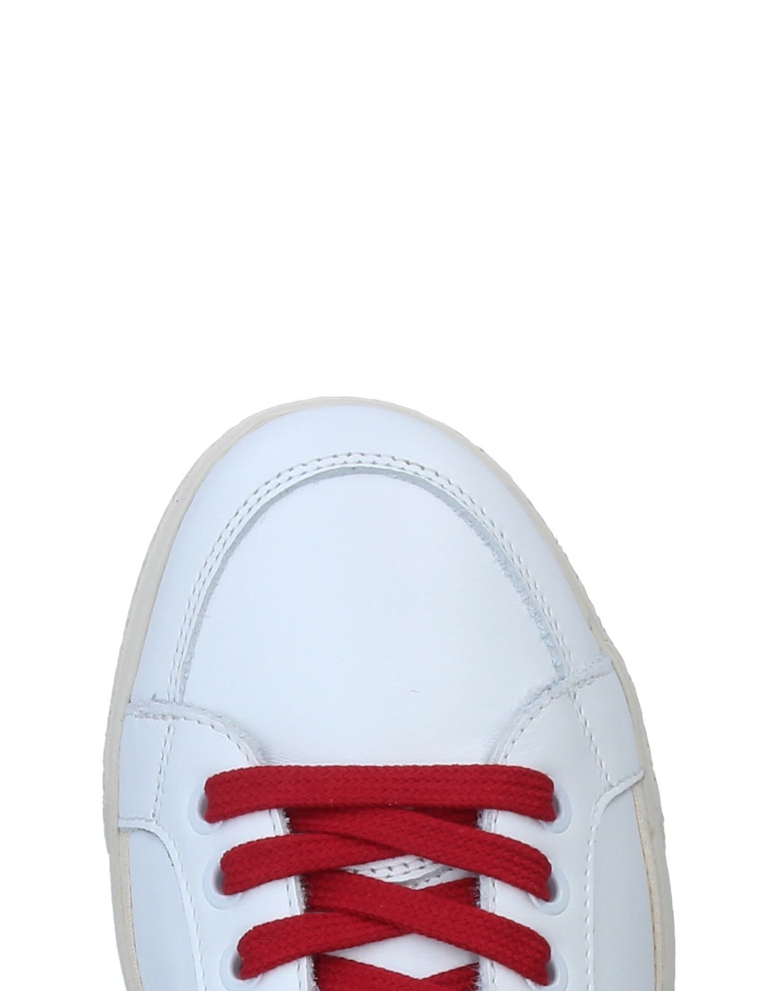 Sneakers Pantofola D'oro D'oro Homme - Sneakers Pantofola D'oro D'oro Blanc Confortable et belle e86666 Sneakers Pantofola D'oro D'oro Homme - Sneakers Pantofola D'oro D'oro Blanc Confortable et belle e86666