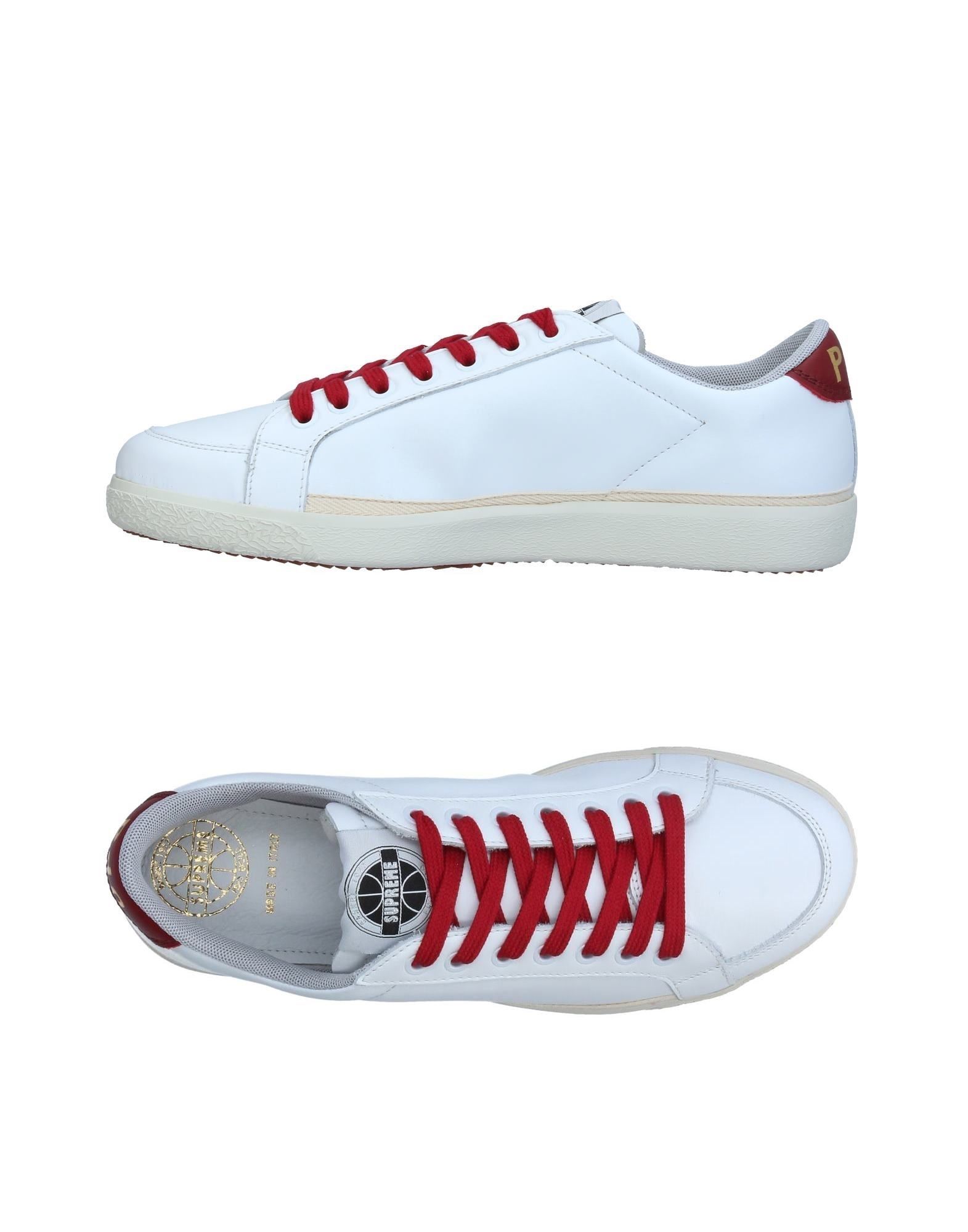 Sneakers Pantofola D'oro D'oro Homme - Sneakers Pantofola D'oro D'oro Blanc Confortable et belle e86666 Sneakers Pantofola D'oro D'oro Homme - Sneakers Pantofola D'oro D'oro Blanc Confortable et belle e86666