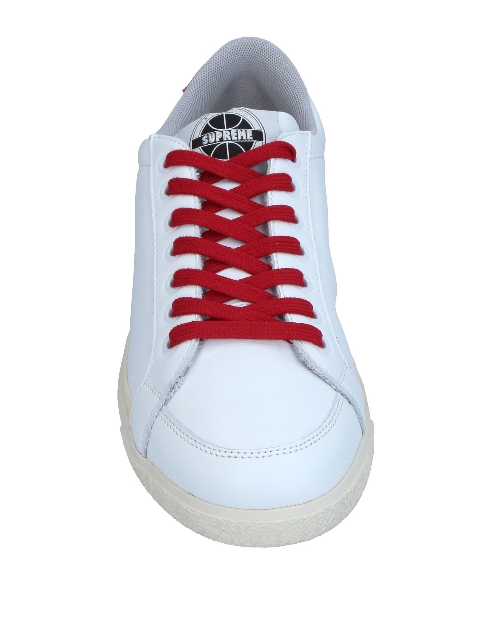 Sneakers Pantofola D'oro D'oro Homme - Sneakers Pantofola D'oro D'oro Blanc Confortable et belle e86666 Sneakers Pantofola D'oro D'oro Homme - Sneakers Pantofola D'oro D'oro Blanc Confortable et belle e86666