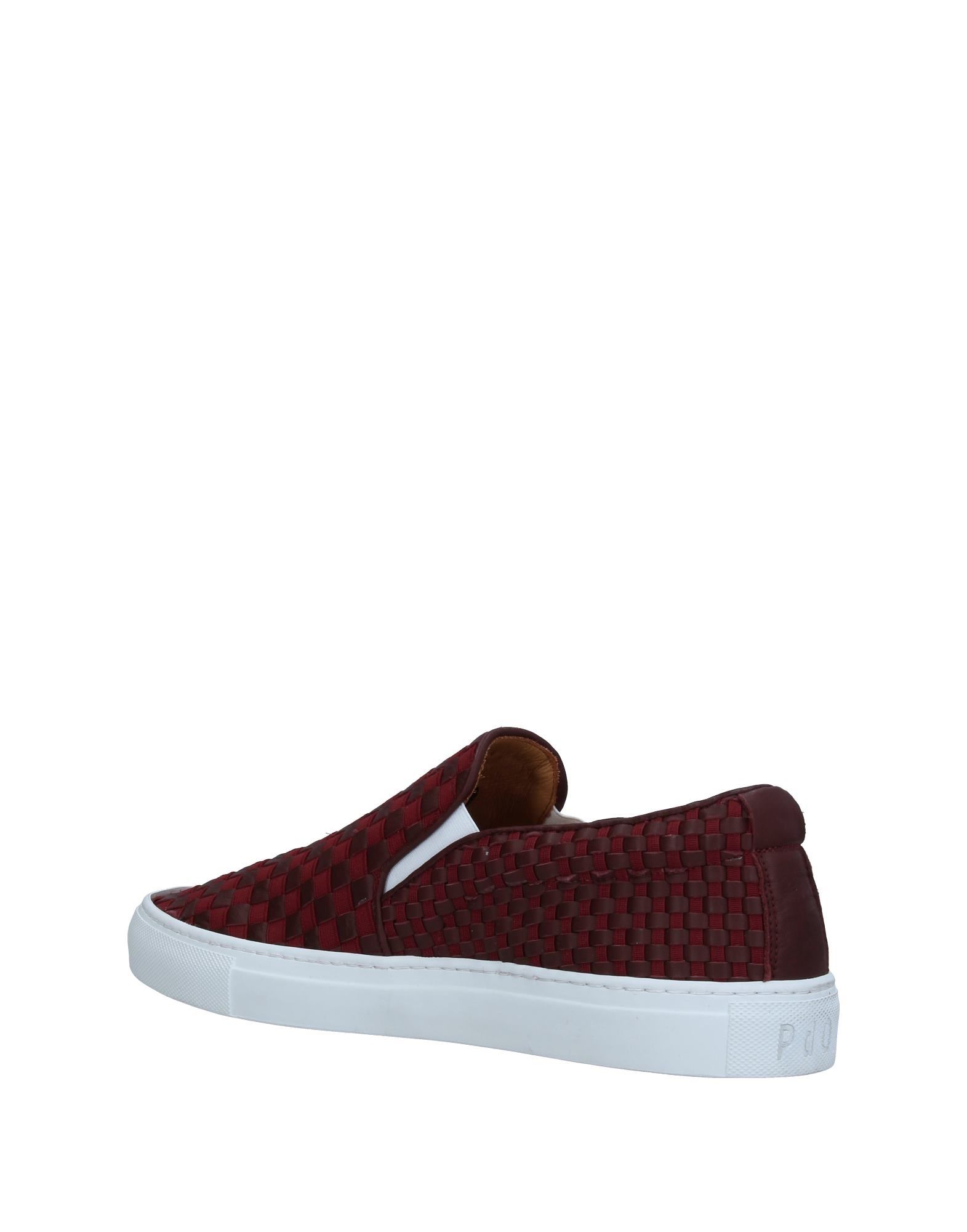 Pantofola D'oro Sneakers - Men Men Men Pantofola D'oro Sneakers online on Australia - 11353601SG edabaf Pantofola D'oro Sneakers - Men Men Men Pantofola D'oro Sneakers online on Australia - 11353601SG edabaf