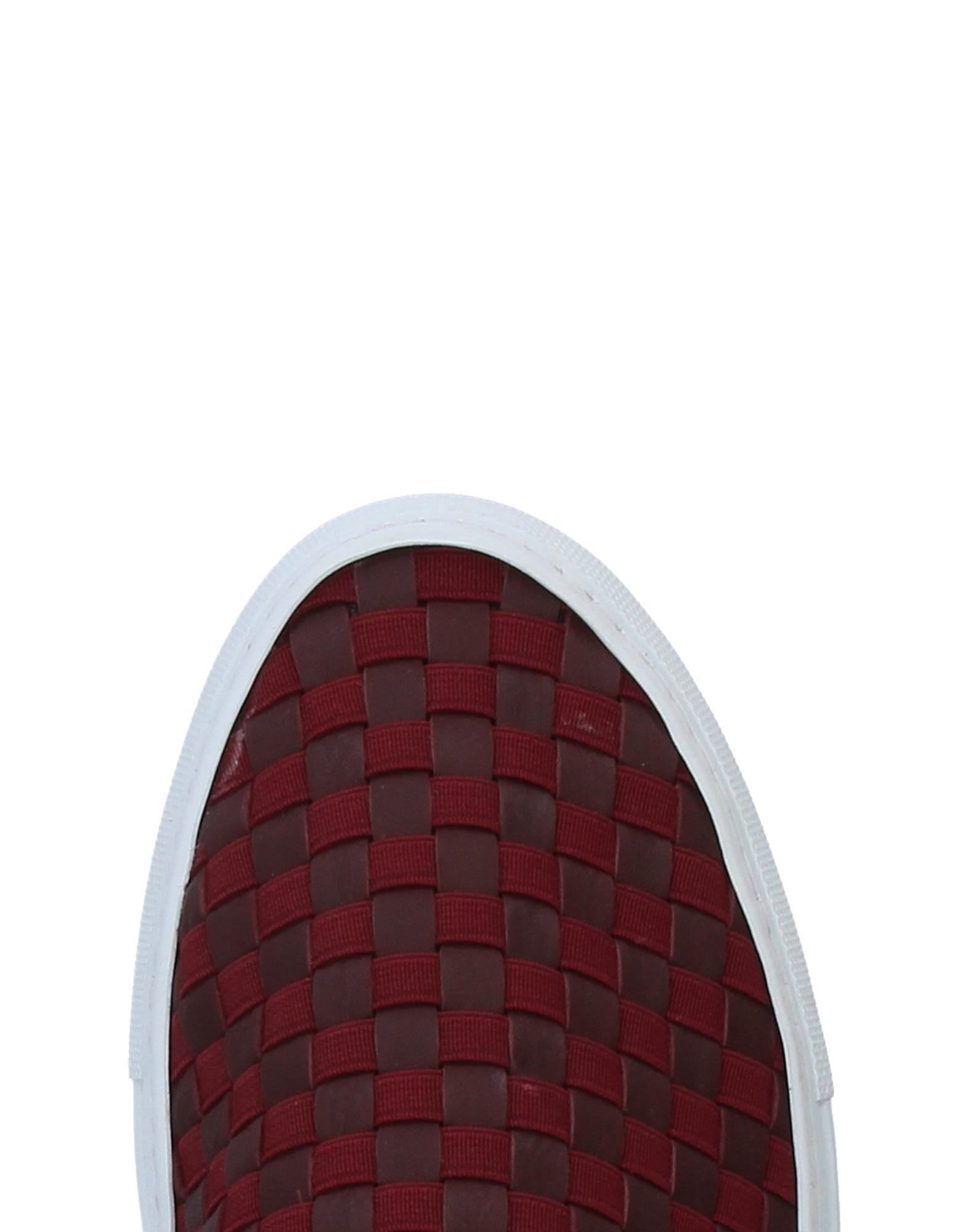 Pantofola D'oro Sneakers - Men Men Men Pantofola D'oro Sneakers online on Australia - 11353601SG edabaf Pantofola D'oro Sneakers - Men Men Men Pantofola D'oro Sneakers online on Australia - 11353601SG edabaf