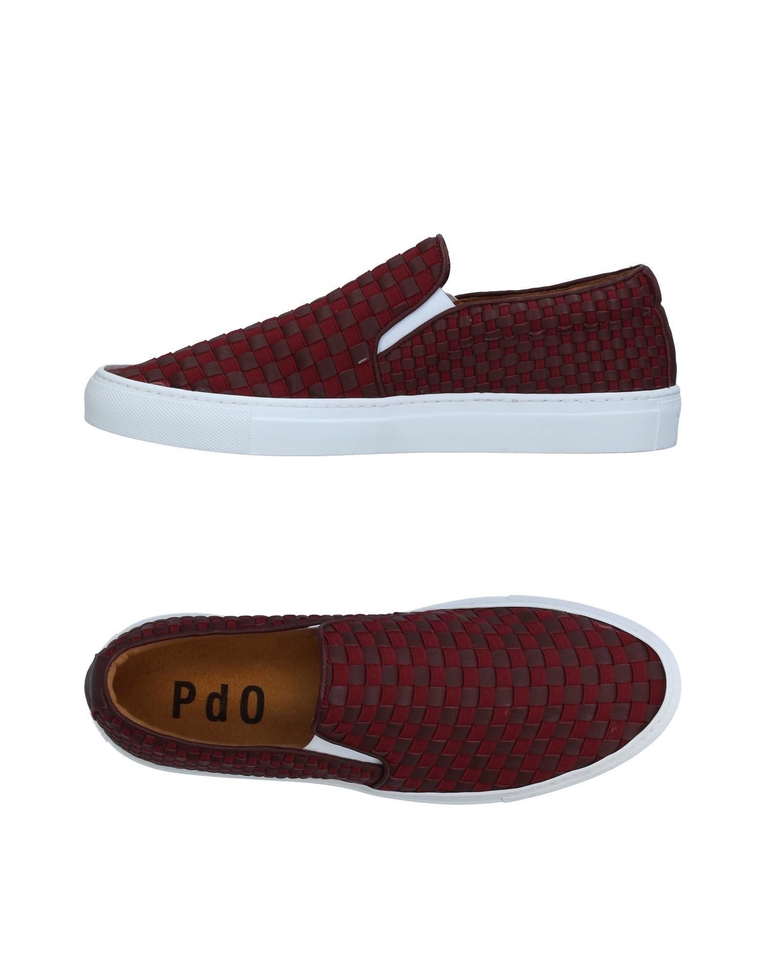 Pantofola D'oro Sneakers - Men Men Men Pantofola D'oro Sneakers online on Australia - 11353601SG edabaf Pantofola D'oro Sneakers - Men Men Men Pantofola D'oro Sneakers online on Australia - 11353601SG edabaf
