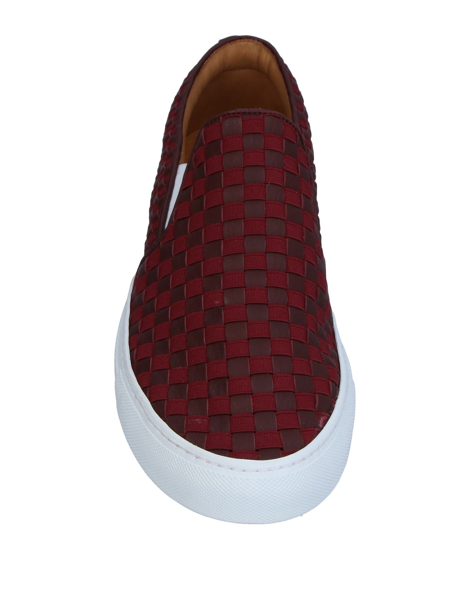 Pantofola D'oro Sneakers - Men Men Men Pantofola D'oro Sneakers online on Australia - 11353601SG edabaf Pantofola D'oro Sneakers - Men Men Men Pantofola D'oro Sneakers online on Australia - 11353601SG edabaf