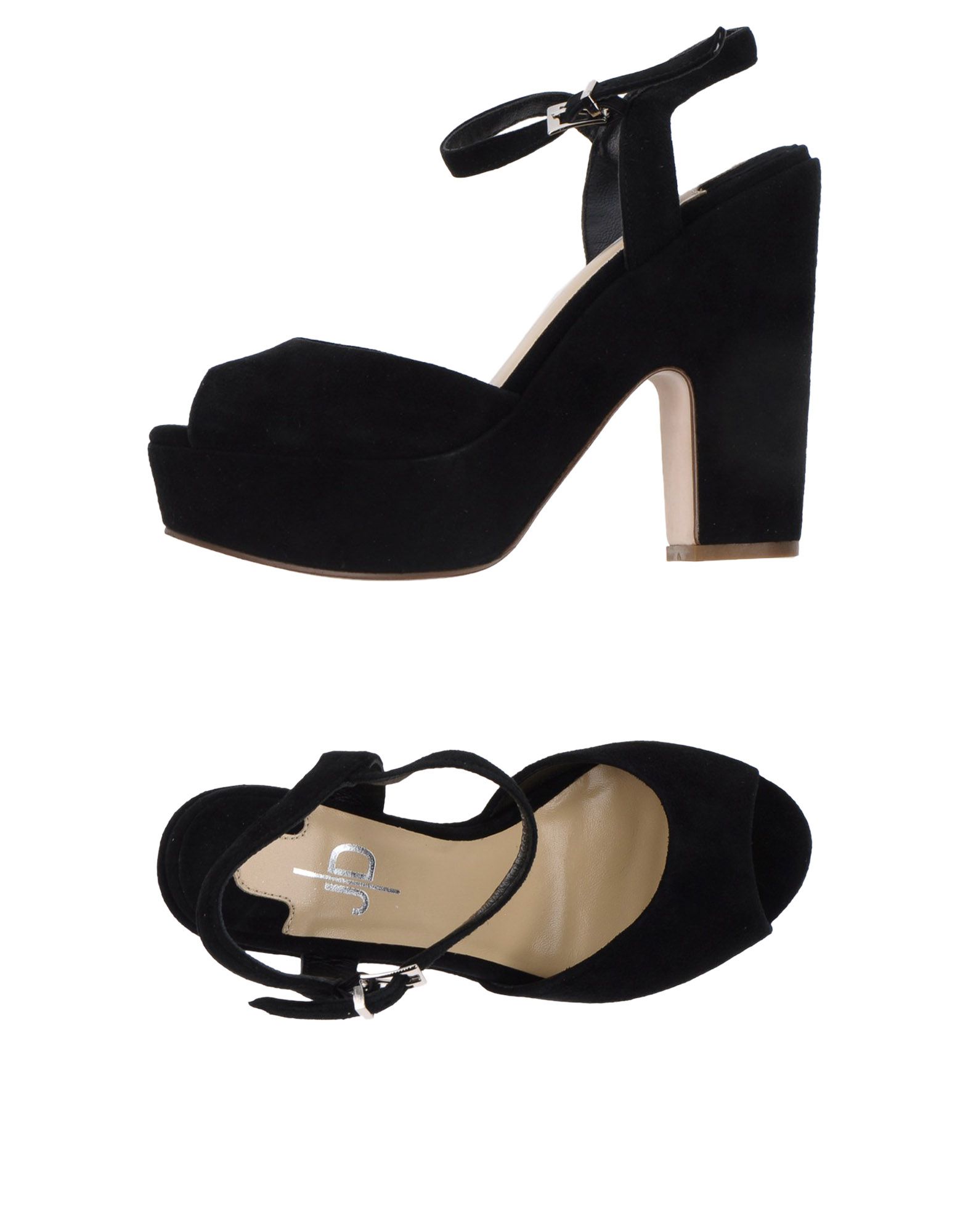 J|D Julie Dee Sandalen Damen 11353603KW Gute Qualität beliebte Schuhe J|D Julie Dee Sandalen Damen 11353603KW Gute Qualität beliebte Schuhe
