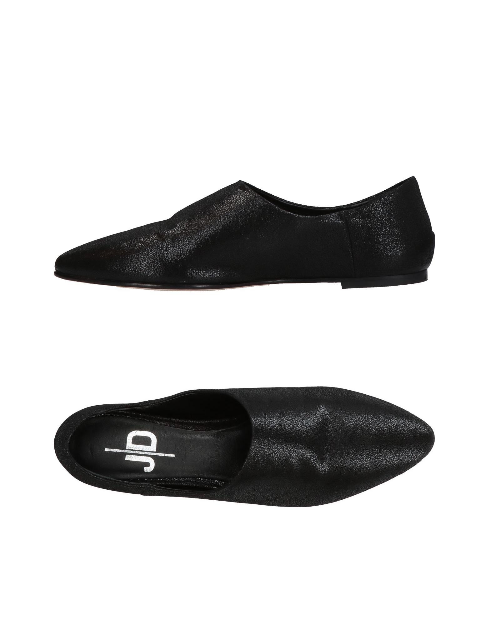 Mocassino J|D Julie Dee Donna - 11353604XE Mocassino J|D Julie Dee Donna Donna Donna - 11353604XE 2c08b3