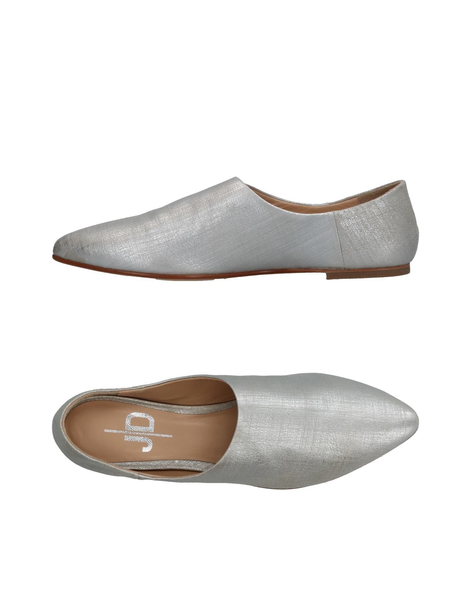 Mocassino J|D Julie Dee Donna - 11353606JJ Mocassino J|D Julie Dee Donna - 11353606JJ