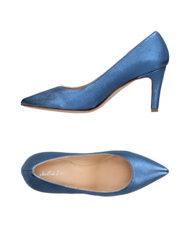 Zapatos casuales salvajes Zapato De Salón J|D Julie Dee Mujer - Salones J|D Julie Dee - 11353608NA Azul marino Zapatos casuales salvajes Zapato De Salón J|D Julie Dee Mujer - Salones J|D Julie Dee - 11353608NA Azul marino