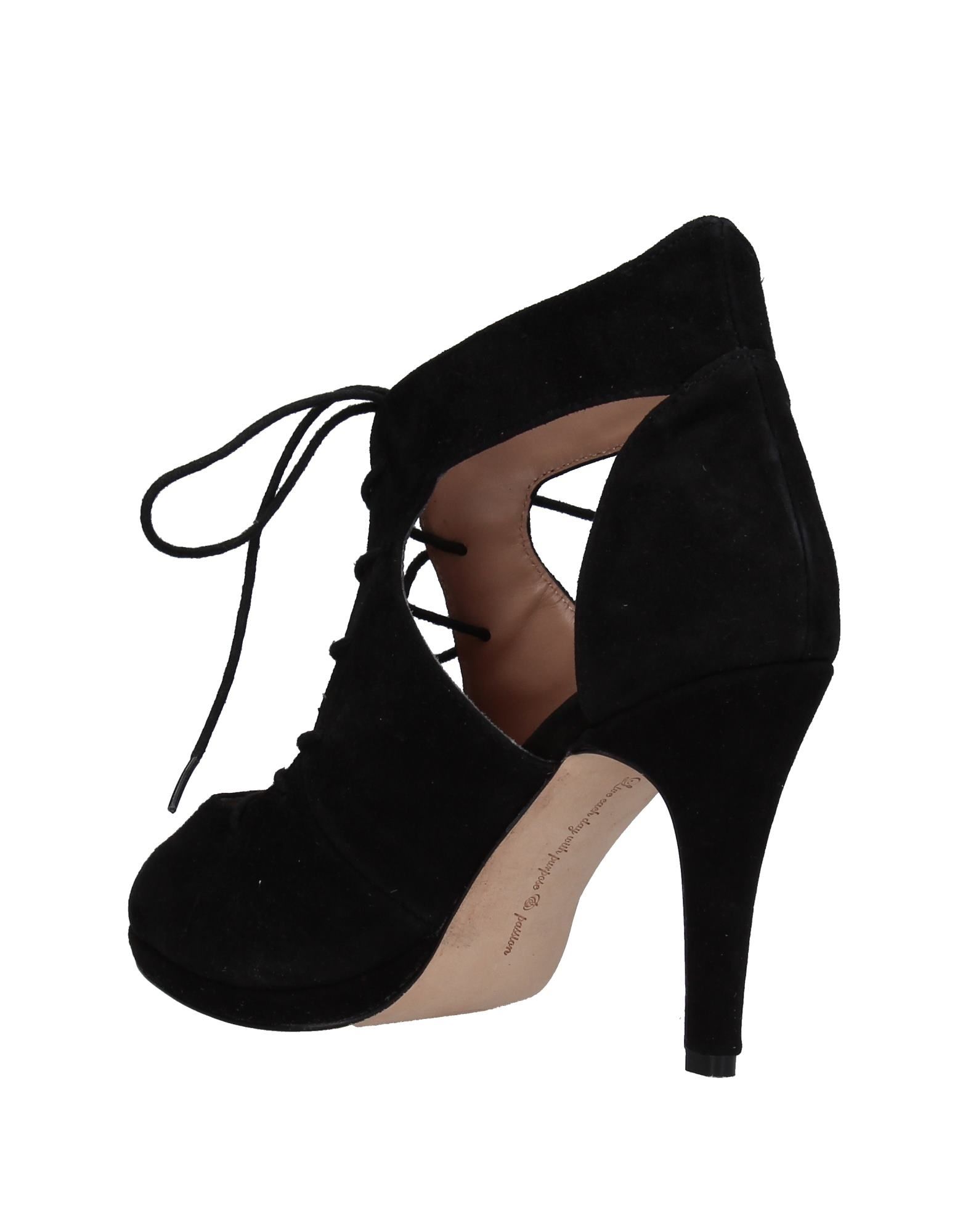 Sargossa Sandalen Damen 11353752EK Heiße Schuhe beadb7 Sargossa Sandalen Damen 11353752EK Heiße Schuhe beadb7