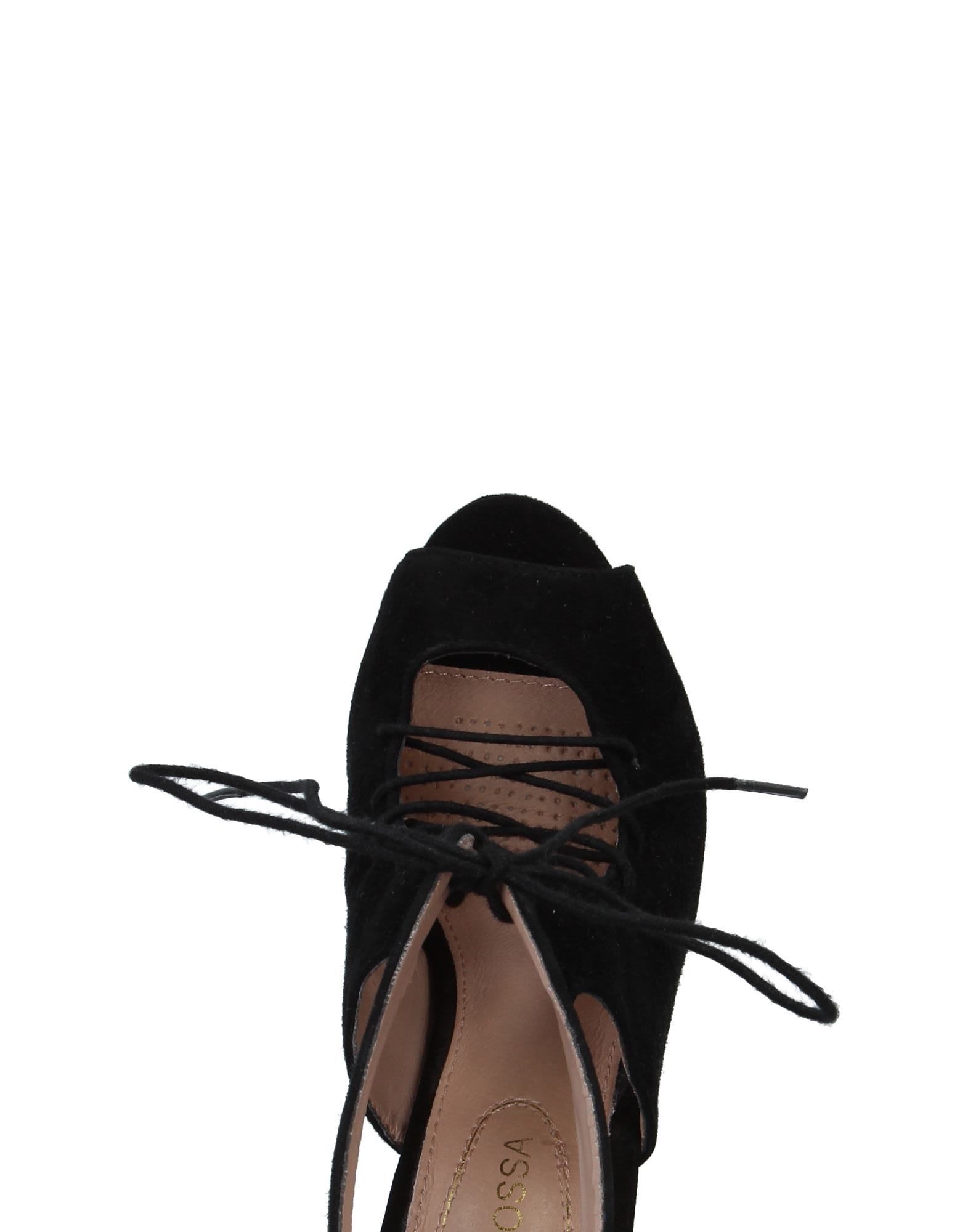 Sargossa Sandalen Damen 11353752EK Heiße Schuhe beadb7 Sargossa Sandalen Damen 11353752EK Heiße Schuhe beadb7