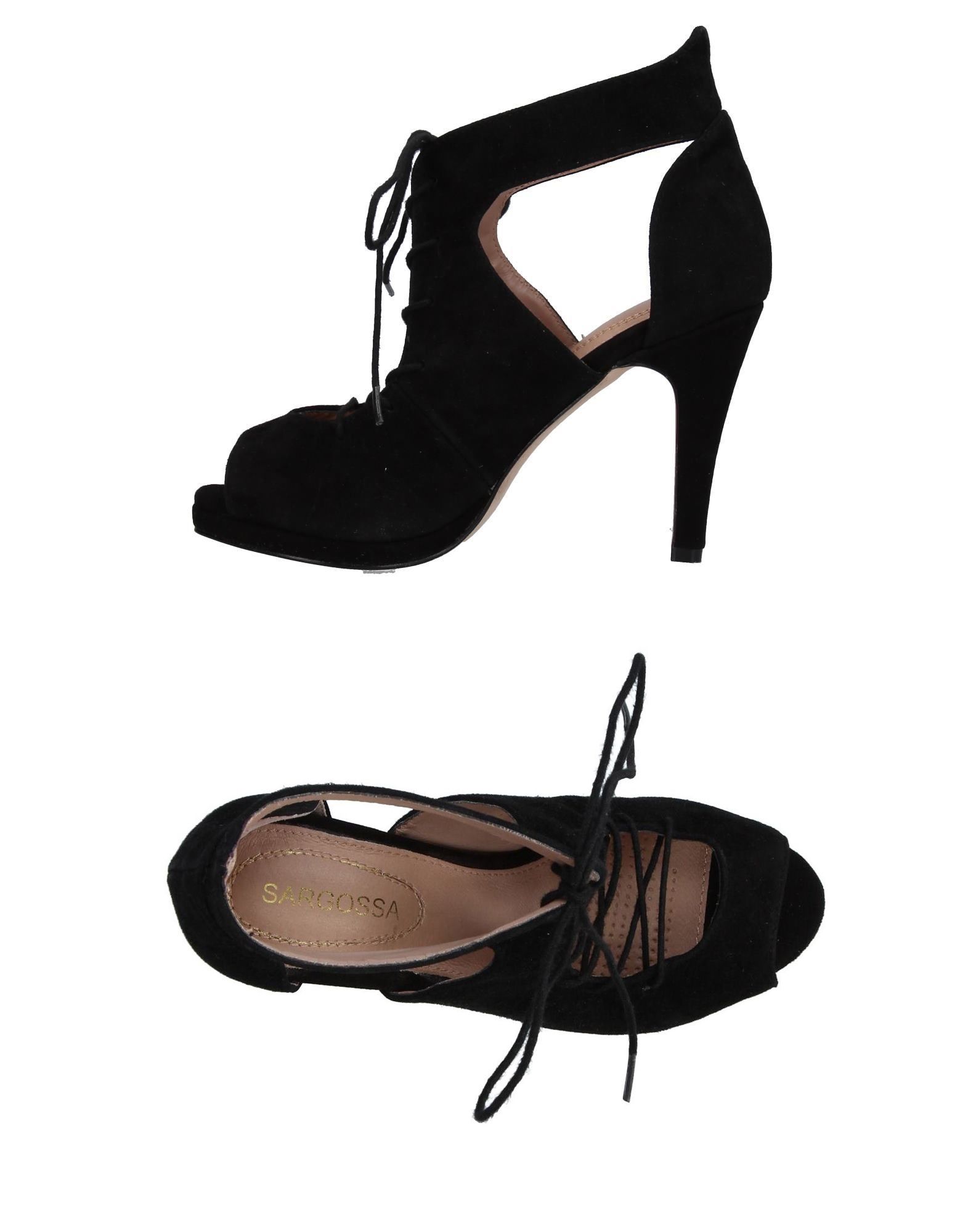 Sargossa Sandalen Damen 11353752EK Heiße Schuhe Sargossa Sandalen Damen 11353752EK Heiße Schuhe beadb7