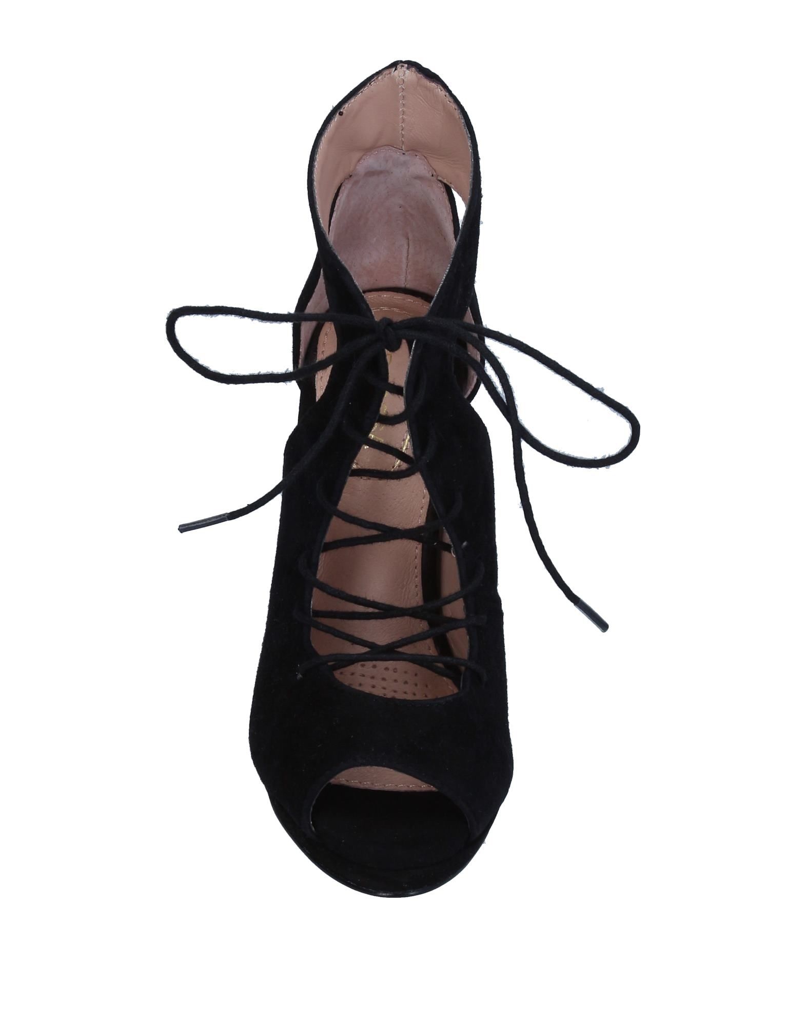 Sargossa Sandalen Damen 11353752EK Heiße Schuhe beadb7 Sargossa Sandalen Damen 11353752EK Heiße Schuhe beadb7