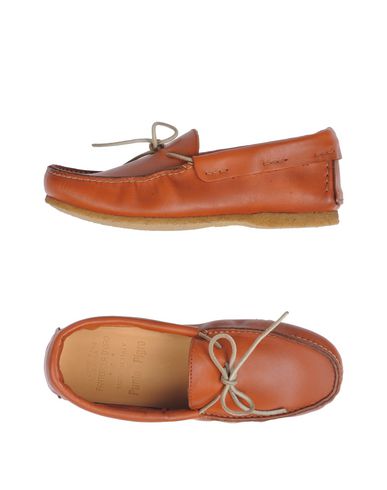 Zapatos de hombres y mujeres de moda casual Mocasín Pantofola D'oro Hombre - Mocasines Pantofola D'oro - 11353798NU Ladrillo Zapatos de hombres hombres hombres y mujeres de moda casual Mocasín Pantofola D'oro Hombre - Mocasines Pantofola D'oro - 11353798NU Ladrillo 5b319a
