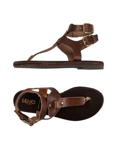 Cómodo y bien parecido Espadrilla Liu •Jo Shoes Mujer - Espadrillas Liu •Jo Shoes - 11353803GH Café Cómodo y bien parecido Espadrilla Liu •Jo Shoes Mujer - Espadrillas Liu •Jo Shoes - 11353803GH Café