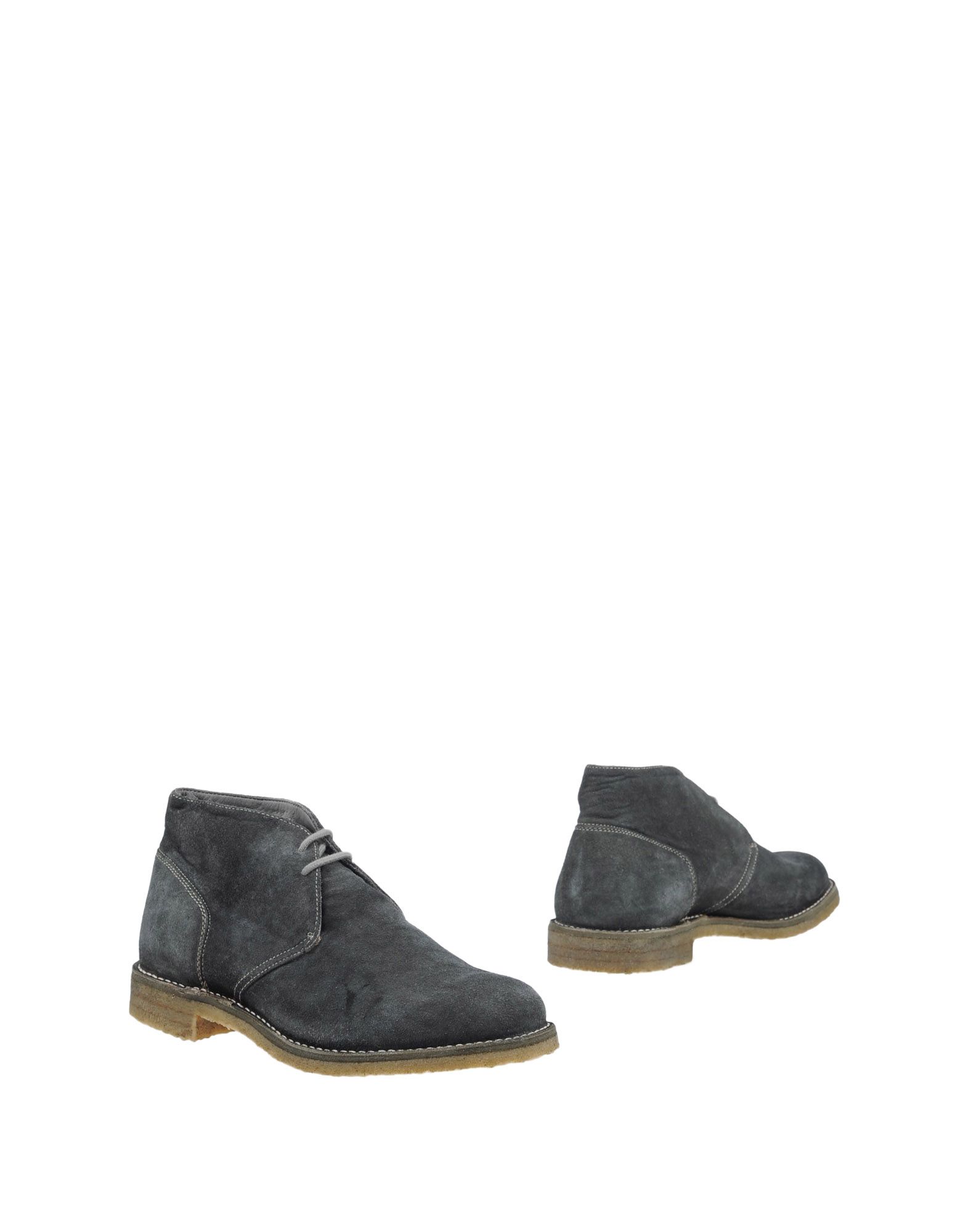 Rabatt echte Schuhe Pantofola D'oro Stiefelette Herren 11353812TD Rabatt echte Schuhe Pantofola D'oro Stiefelette Herren 11353812TD