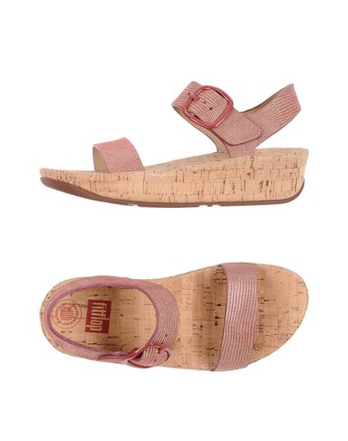 Los zapatos más populares para hombres y mujeres Sandalia Fitflop Mujer - Sandalias Fitflop - 11353836PV Cacao Los zapatos más populares para hombres y mujeres Sandalia Fitflop Mujer - Sandalias Fitflop - 11353836PV Cacao