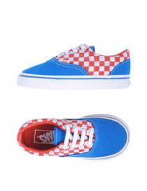 scarpe vans bambino 11 anni scarpe vans bambino 11 anni