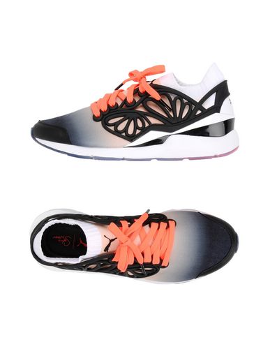 sophia webster sneakers puma