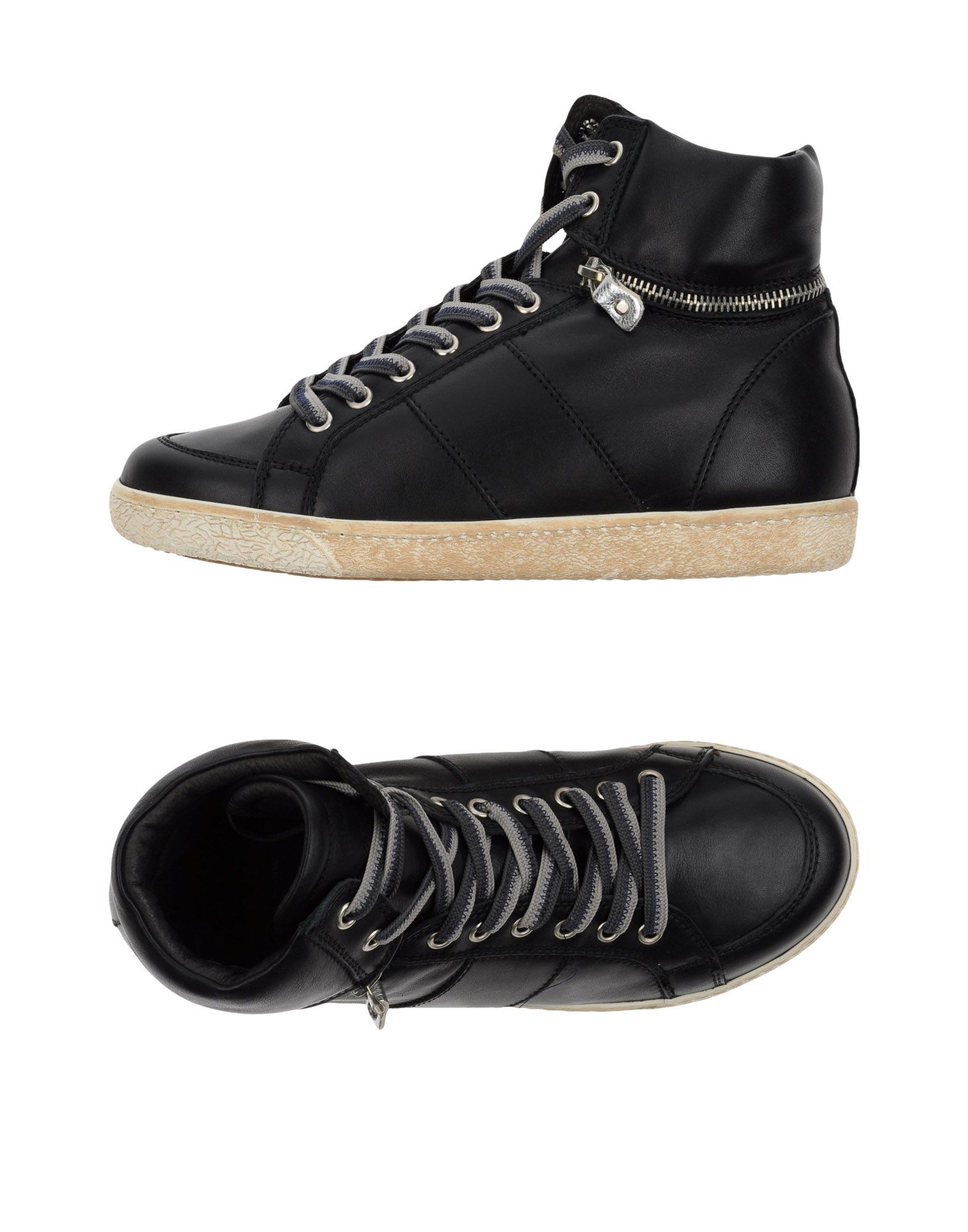 Pantofola D'oro Sneakers Damen 11353865FE Neue Schuhe Pantofola D'oro Sneakers Damen 11353865FE Neue Schuhe
