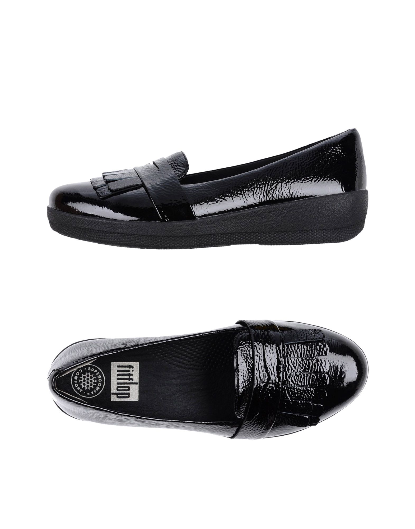 Haltbare Mode billige Schuhe Fitflop Mokassins Damen 11353877QN Heiße Schuhe Haltbare Mode billige Schuhe Fitflop Mokassins Damen 11353877QN Heiße Schuhe