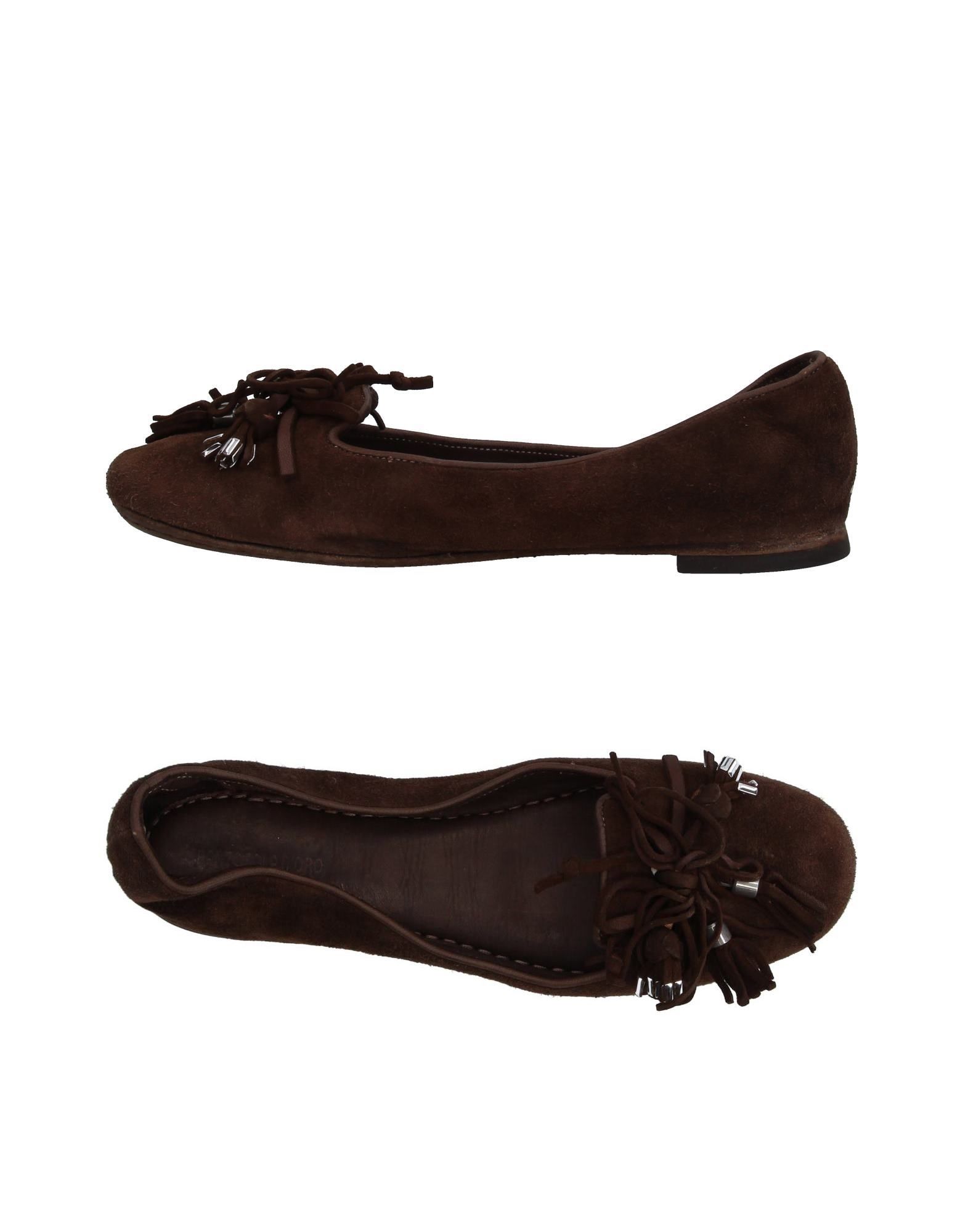 Stilvolle billige Schuhe Pantofola D'oro Mokassins Damen 11353886TW Stilvolle billige Schuhe Pantofola D'oro Mokassins Damen Damen Damen 11353886TW 71b531