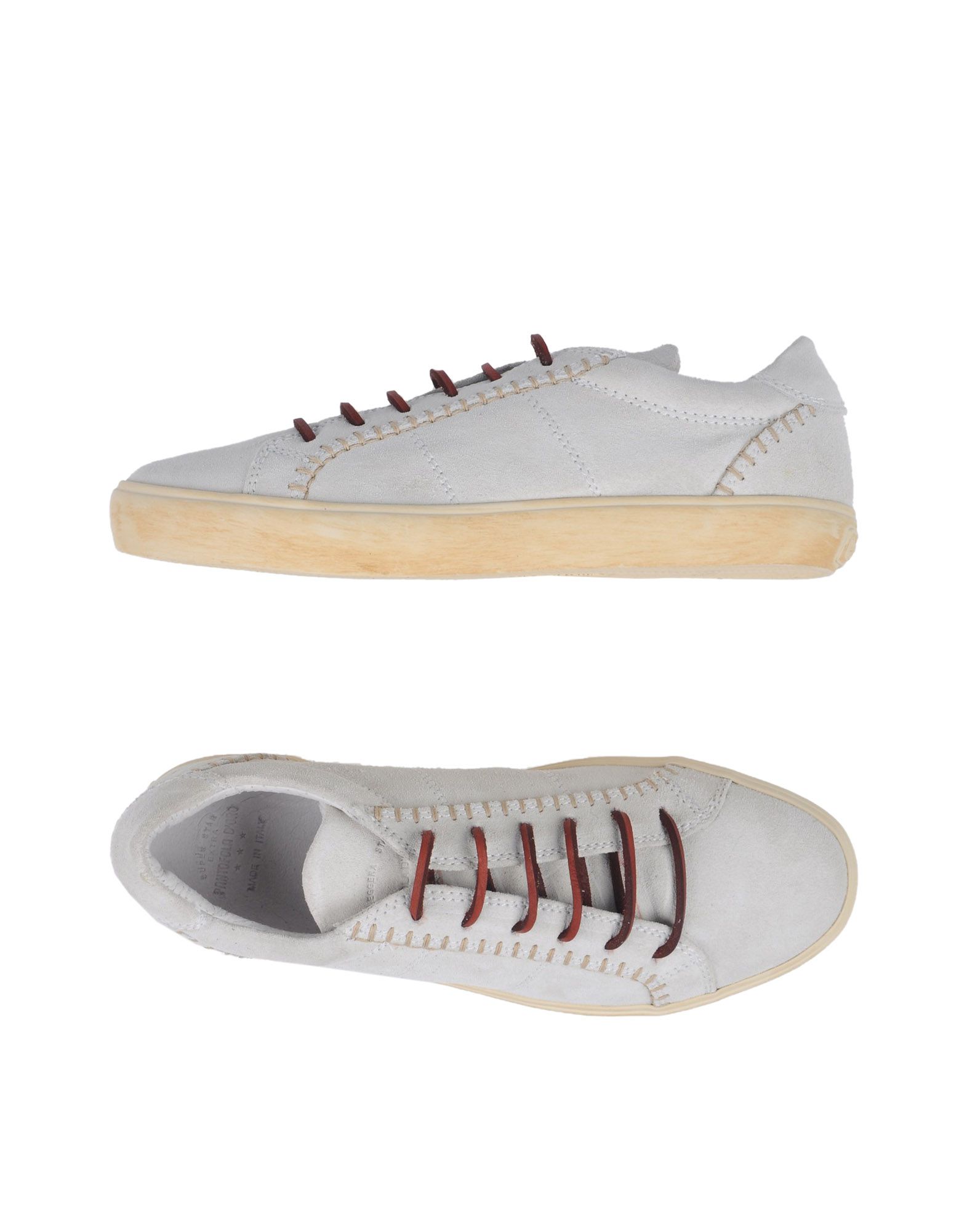 Pantofola D'oro Sneakers - Women Women Women Pantofola D'oro Sneakers online on Canada - 11353907OS 5d3bd6 Pantofola D'oro Sneakers - Women Women Women Pantofola D'oro Sneakers online on Canada - 11353907OS 5d3bd6