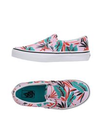 vans bambina 26 vans bambina 26