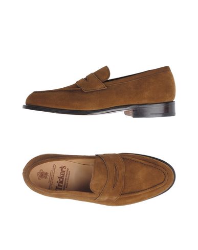 Zapatos con descuento Mocasín Tricker's Hombre - Mocasines Tricker's - 11353940IB Marrón Zapatos con descuento descuento descuento Mocasín Tricker's Hombre - Mocasines Tricker's - 11353940IB Marrón e83d44