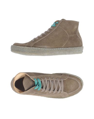Zapatos con descuento Zapatillas Pantofola D'oro Hombre - Zapatillas Pantofola D'oro - 11353950OP Caqui Zapatos con descuento Zapatillas Pantofola D'oro Hombre - Zapatillas Pantofola D'oro - 11353950OP Caqui