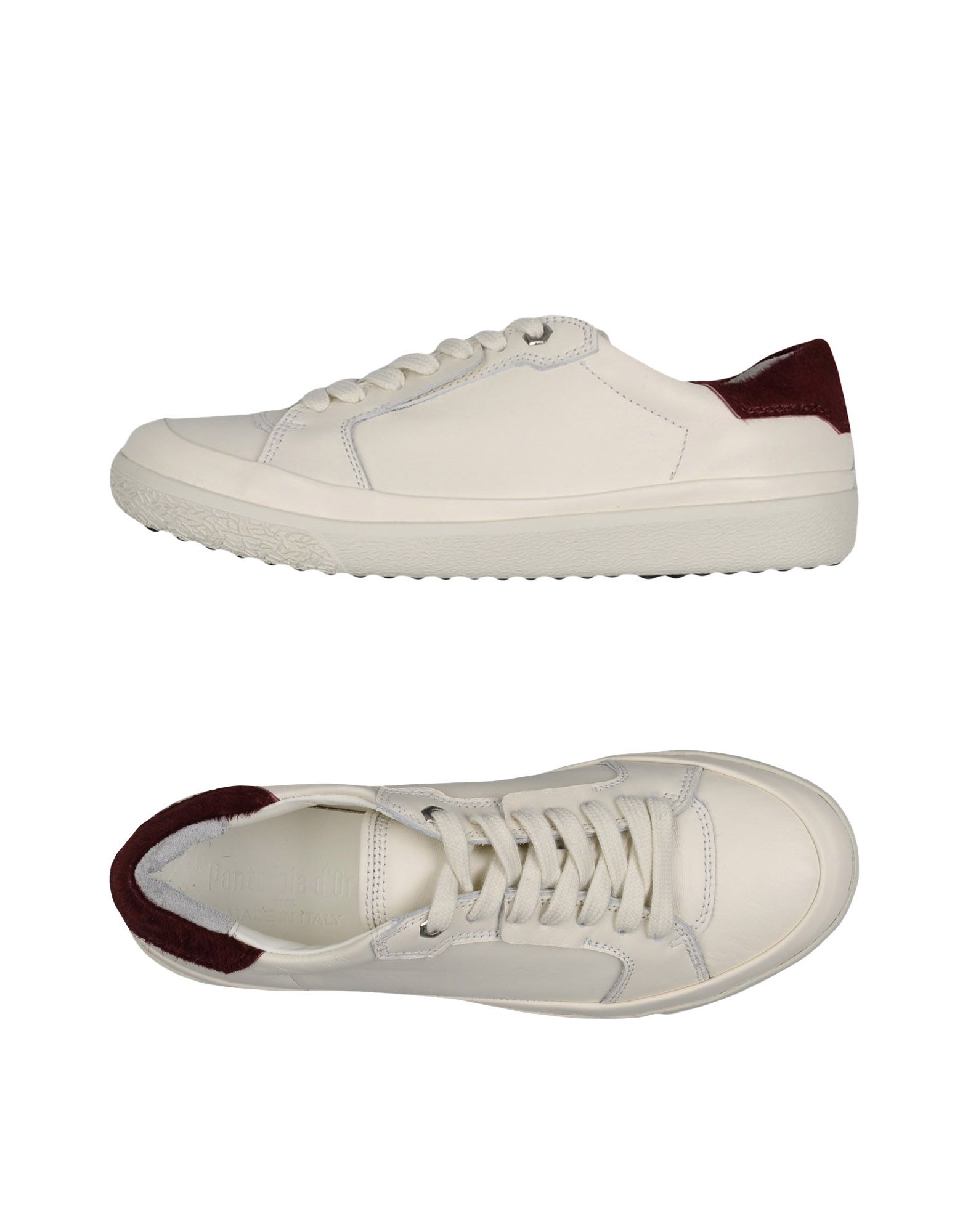 Zapatos de mujer baratos zapatos de mujer Zapatillas Pantofola D'oro Mujer - Zapatillas Pantofola D'oro Blanco Zapatos de de Zapatos mujer baratos zapatos de mujer Zapatillas Pantofola D'oro Mujer - Zapatillas Pantofola D'oro Blanco 9a144d