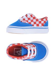 scarpe vans neonato 0 a 6 mesi scarpe vans neonato 0 a 6 mesi