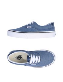 vans bambino offerta