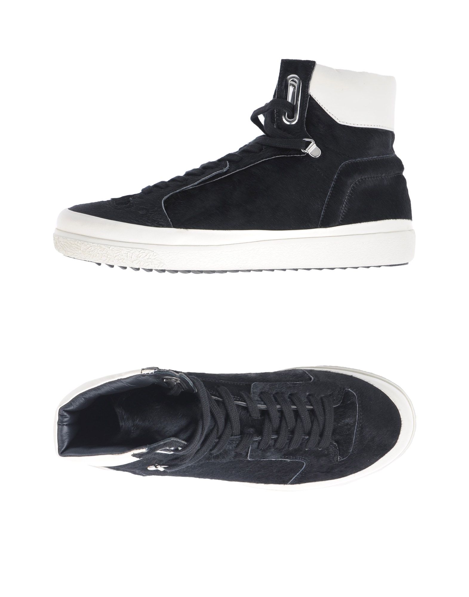 Pantofola D'oro Sneakers Herren 11353969AO Neue Schuhe Pantofola D'oro Sneakers Herren 11353969AO Neue Schuhe