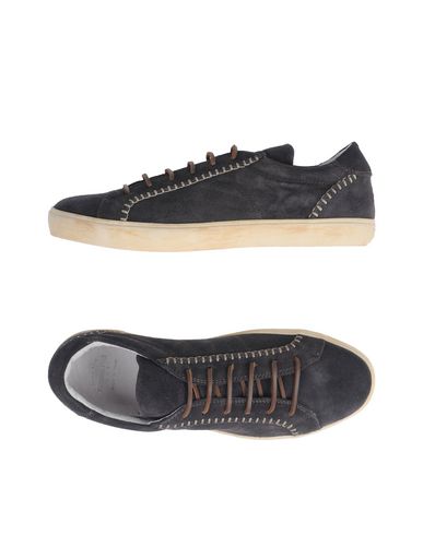 Zapatos con descuento Zapatillas Pantofola D'oro Hombre - Zapatillas Pantofola D'oro - 11353976OC Azul oscuro Zapatos con descuento Zapatillas Pantofola D'oro Hombre - Zapatillas Pantofola D'oro - 11353976OC Azul oscuro