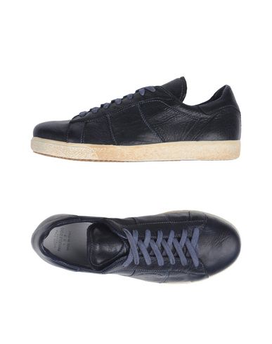 Zapatos con descuento Zapatillas Pantofola D'oro Hombre - Zapatillas Pantofola D'oro - 11353988TP Azul oscuro Zapatos con descuento Zapatillas Pantofola D'oro Hombre - Zapatillas Pantofola D'oro - 11353988TP Azul oscuro