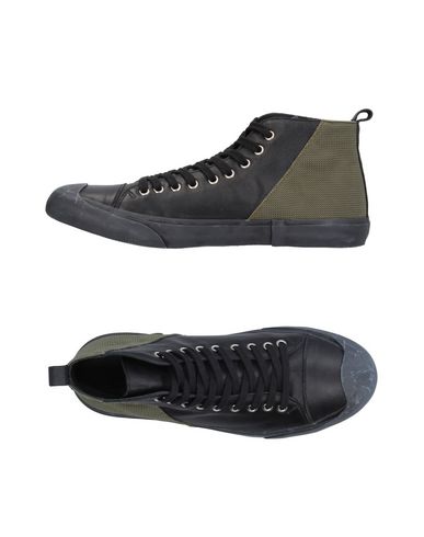 Zapatos con descuento Zapatillas Pantofola D'oro Hombre - Zapatillas Pantofola D'oro - 11353996FX Negro Zapatos con descuento Zapatillas Pantofola D'oro Hombre - Zapatillas Pantofola D'oro - 11353996FX Negro