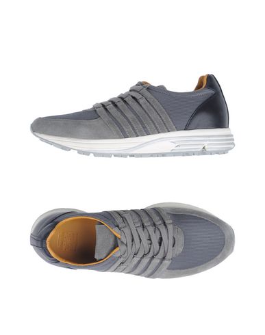 Zapatos con descuento Zapatillas Pantofola D'oro Hombre - Zapatillas Pantofola D'oro - 11354021CE Gris Zapatos con descuento Zapatillas Pantofola D'oro Hombre - Zapatillas Pantofola D'oro - 11354021CE Gris