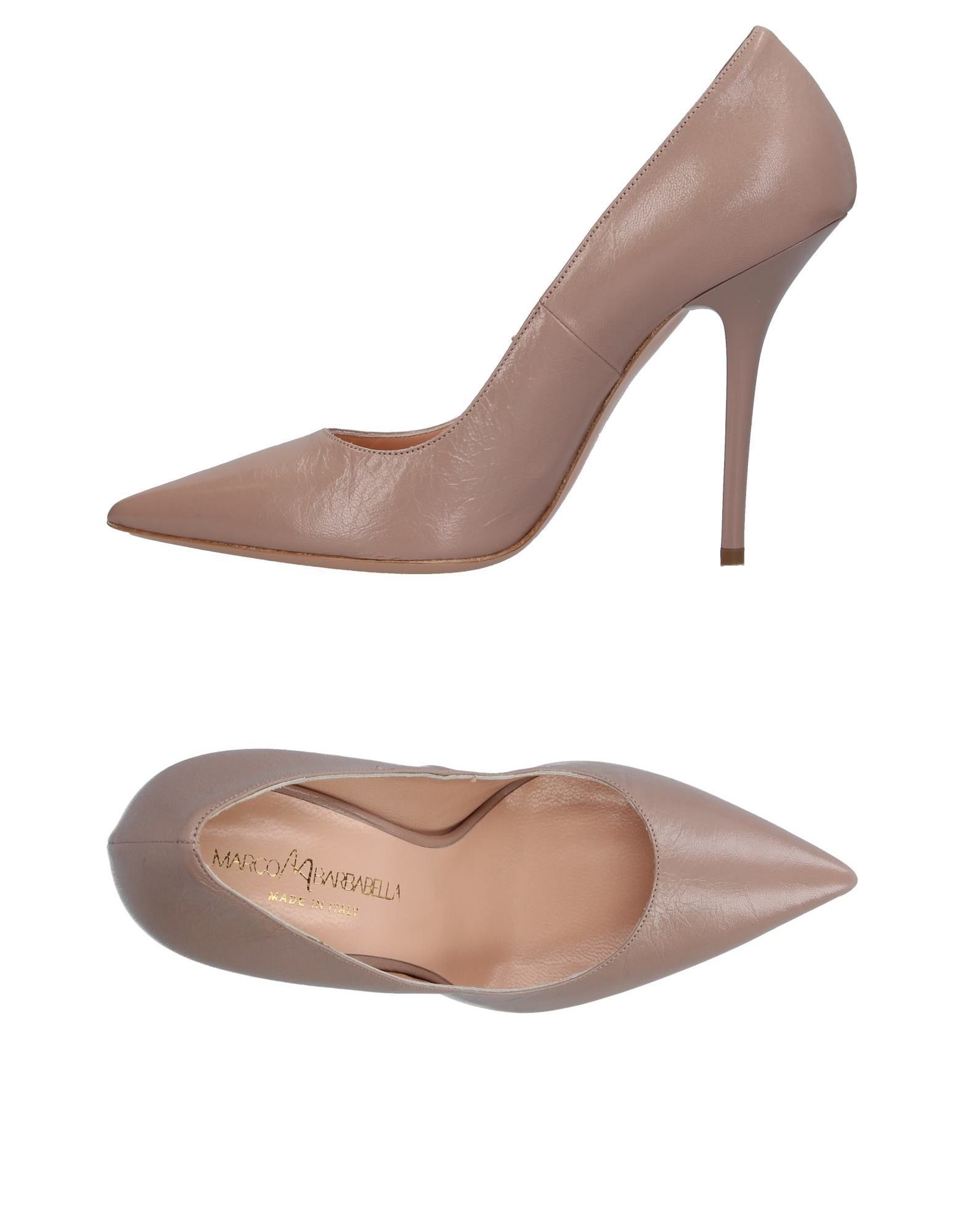 Stilvolle billige Schuhe Marco Barbabella Pumps Damen 11354031RQ Stilvolle Stilvolle Stilvolle billige Schuhe Marco Barbabella Pumps Damen 11354031RQ c9c284