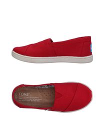 toms bambino
