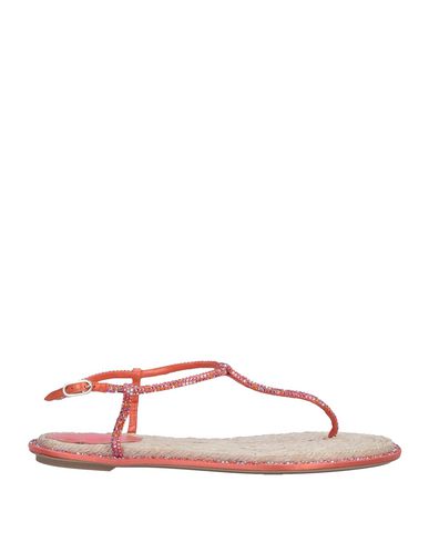 flip flops online womens