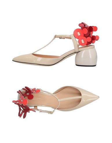 Venta de liquidación de temporada Zapato De Salón Anya Hindmarch Mujer - Salones Anya Hindmarch - 11354102AI Coral Venta de liquidación de temporada Zapato De Salón Anya Hindmarch Mujer - Salones Anya Hindmarch - 11354102AI Coral