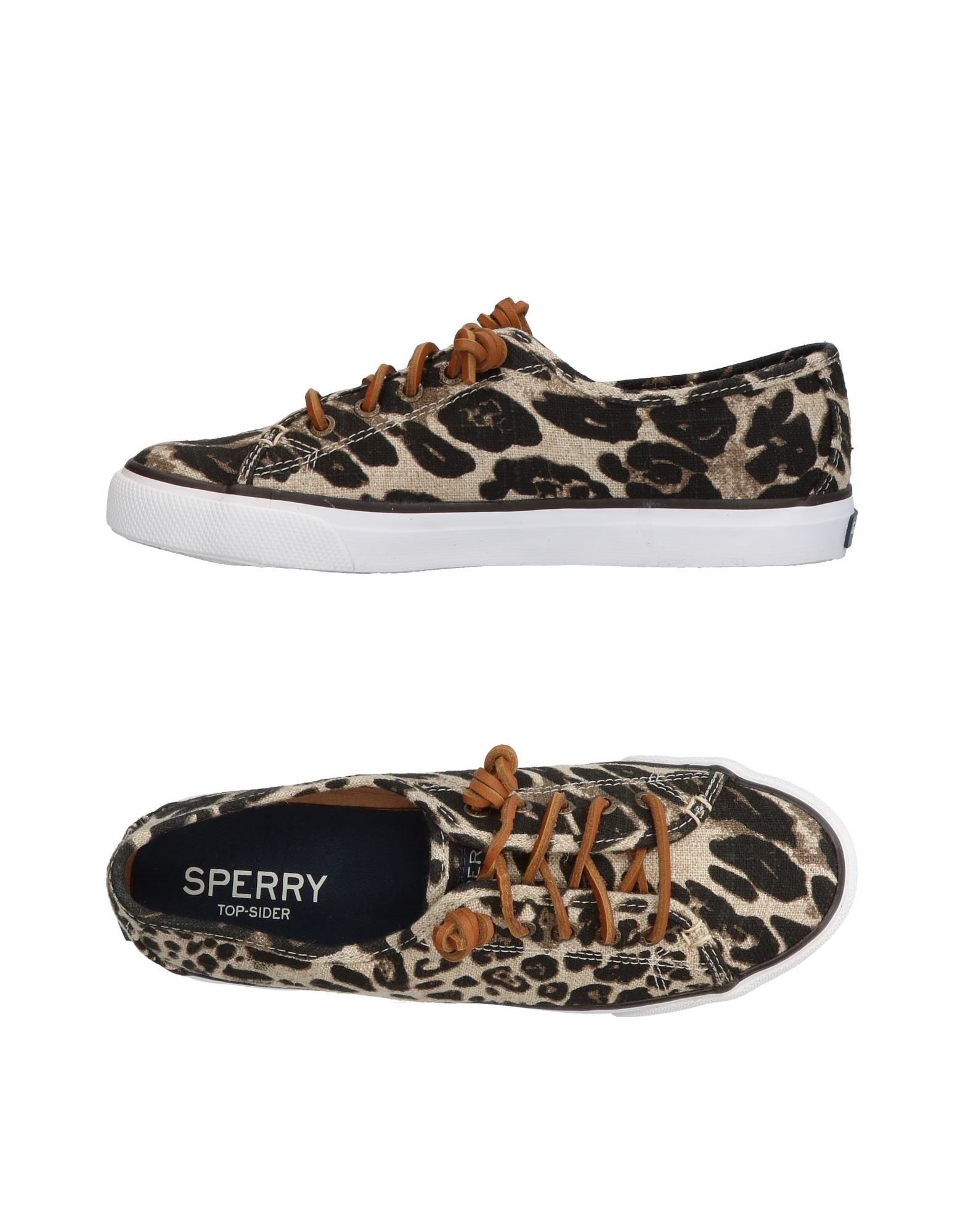 Sperry Top 11354150TP Gute Qualität beliebte Schuhe Sperry Top 11354150TP Gute Qualität beliebte Schuhe