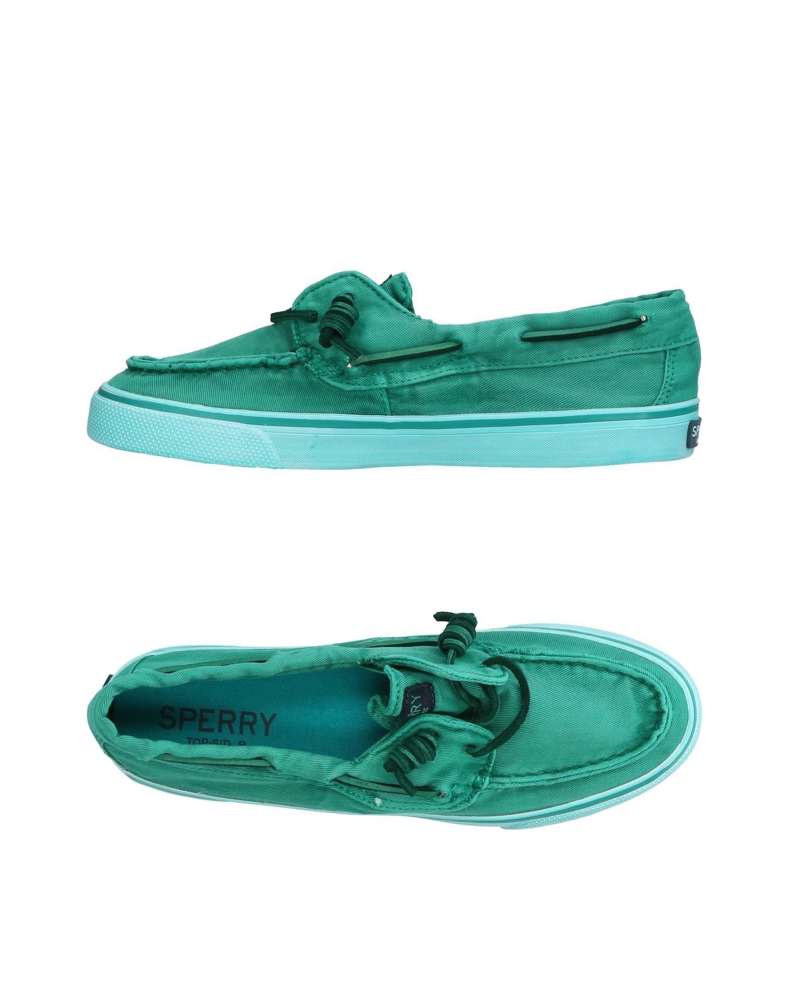 Sperry Top 11354162EC Gute Qualität beliebte Schuhe Sperry Top 11354162EC Gute Qualität beliebte Schuhe