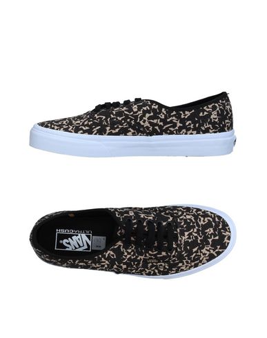 vans homme yoox vans homme yoox